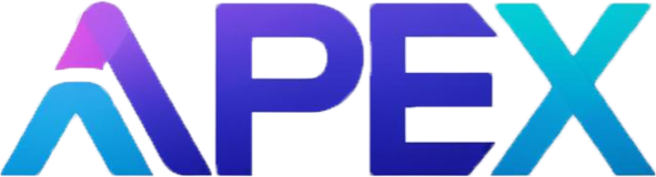 Apex