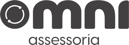 Omni Assessoria